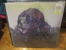 BJORK Vulnicura LP DELUXE EDITION SEALED
