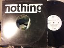 NINE INCH NAILS The Perfect Drug (1 of 3) Promo Only 1997 Vinyl LP