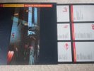 Depeche Mode - Black Celebration - vinyl STUMM 26