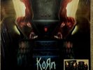 KORN - The Paradigm Shift 2xLP Picture Disc Vinyl RSD Limited Edition EX