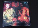 GG Allin Punk rock vinyl 10 inch albums The runaways joan jett oblivians lot