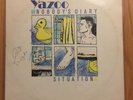 YAZOO NOBODY'S DIARY LIMITED 12