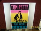 Tom Petty ?– Full Moon Fever  MCA-6253 /  1989  NEAR MINT & N/R