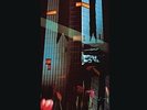 Black Celebration - Depeche Mode 889853367412 (Vinyl Used Very Good)