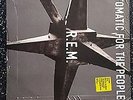 R.E.M. - Automatic For The People. 12