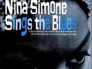 Nina Simone **Sings The Blues **Brand New 180 Gram Record LP Vinyl