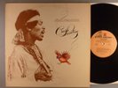 Jimi Hendrix  Crash Landing     Psych