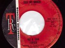 Northern Soul USA Original - Ike & Tina Turner - Dust My Broom  ?Hear?