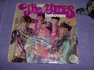 THE HOLLIES 