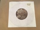 Nine Inch Nails - Promo - 7