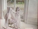 Nirvana Local Anaesthetic Vinyl LP. Original 1971 On Vertigo.