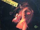 Buddy Guy: Hold That Plane -1972 Vanguard 1st Edition 33 RPM Stereo 12