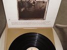 PIXIES...SURFER ROSA...Black Francis , Frank Black...Orig on 1988 4AD label