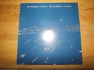 The Desperate Bicycles  ?– Remorse Code   Original Vinyl LP                  113