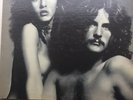 BUCKINGHAM NICKS VINYL RECORD LP, GATEFOLD 1973 PD 5058