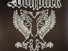 WOLFPACK - Lycanthro Punk - Vinyl (LP + insert)