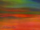 Sextet - A CERTAIN RATIO [2x LP]