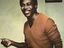 BENSON, George - Give Me The Night - Vinyl (LP)
