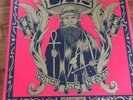 Betty's S.F Blends Vol. 1 by Chris Robinson Brotherhood Read Description