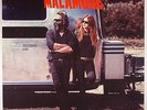 LIMINANAS, The - Malamore - Vinyl (gatefold LP + CD)