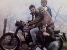 Prefab Sprout - Steve McQueen