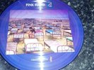 Pink floyd a momentary lapse of reason UK picture disc unplayed mint
