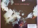 ? New: Disintegration by The Cure, 2 Disc Vinyl Record Album, 2010 © ?