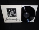 MISTHAUFEN - SAME - RARE ORIG. ATOM PRESS. 1971 AUSTRIA FOLK PROG. KRAUTROCK