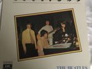 RARE  The Beatles, 
