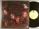 Lothar And The Hand People  Space Hymn   Psych