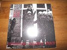 The Ex  ?– Disturbing Domestic Peace   Original  Vinyl LP        173