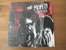 The Misfits  ?– Static Age Vinyl LP                                          168