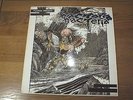 Various  ?– Cleanse The Bacteria   Original  Vinyl LP                         47
