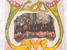 Singing Sisters Of St. Chritienne To God With Love LP Vinyl NM- Nice Nun Folk