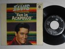 Elvis 7