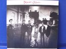 Deacon Blue Signed Vinyl LP Album CBS 463321/1 (Hospiscare)