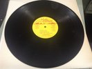 LAMBCHOPS - BUS STOP PEARL HARBOR ELECTRO BOOGIE FUNK MODERN SOUL DISCO 1983 12