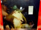 Deftones: Saturday Night Wrist Vinyl LP. Diamond Eyes. White Pony. Adrenaline.