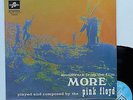 LP Pink Floyd  
