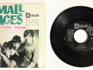 SMALL FACES - ITCHYCOO PARK [7