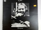 LP ROY HARPER - Stormcock - Harvest EMI SHVL 789, 1971 - NM