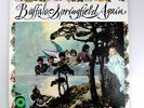 LP Buffalo Springfield - Again - ATCO SD 33-226 US - EX