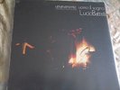 LUCIO BATTISTI LP UMANAMENTE UOMO : IL SOGNO. ESPAÑA PROMO.-1974 RCA.-