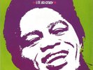 JAMES BROWN - I'LL GO CRAZY  E.P.
