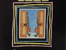 Caravan-Back To Front-Kingdom 5011-PROG ENGLAND