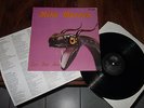 LP: MIKE MAREEN 