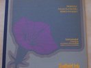 Prokofiev Romeo And Juliet Erich Linsdorf LP NM- NICE Sheffield Lab Audiophile