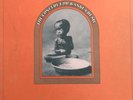 George Harrison-The Concert for Bangladesh-3-Disc Vinyl Box Set