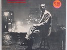 BILL EVANS: New Jazz Conceptions RIVERSIDE DG White Label ORIG Jazz LP HEAR
