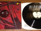 MODERN JAZZ QUARTET   MJQ   SPACE   UK APPLE JAZZ STEREO LP   1ST PRESS A1/B2